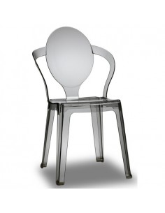 Καρέκλα SPOON Avant Garde