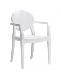 IGLOO Chair Avant Garde 2