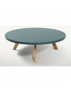 Τραπεζάκι Σαλονιού ORBIT... 2