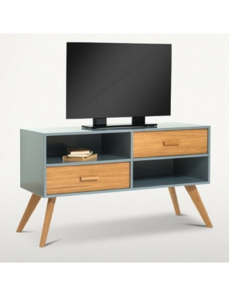 Έπιπλο TV RETRO Formlab