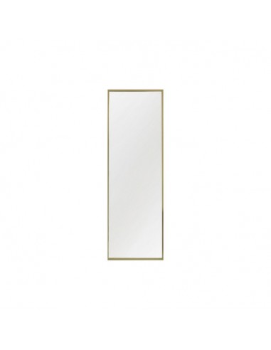 RETRO Formlab mirror