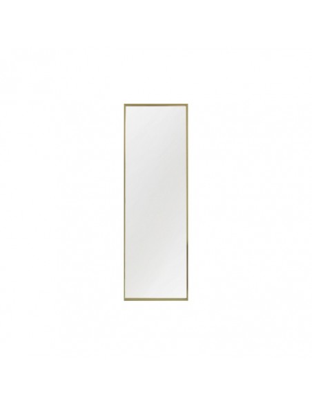 RETRO Formlab mirror