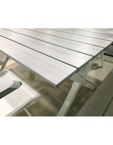 Σετ Τραπεζαρίας MEDITERRANEO Avant Garde