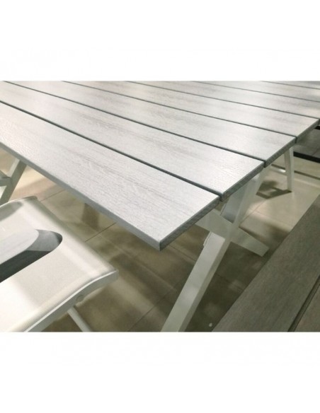 Σετ Τραπεζαρίας MEDITERRANEO Avant Garde