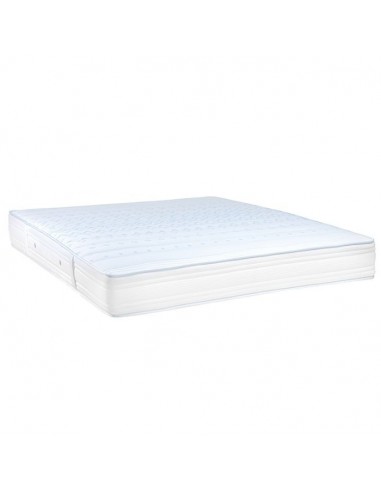 BENEFIT CALM Mattress Media Strom...