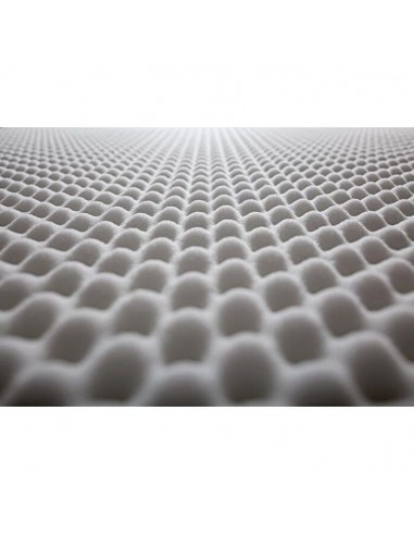 BENEFIT CALM Mattress Media Strom...