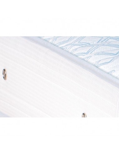 BENEFIT CALM Mattress Media Strom...