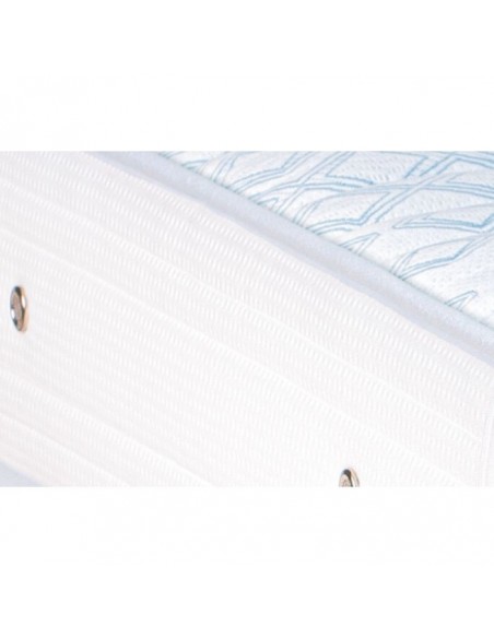 BENEFIT CALM Mattress Media Strom 60-80×200 cm