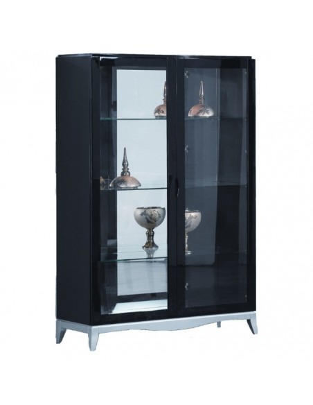 Βιτρίνα CLASSIC E2013 Artline