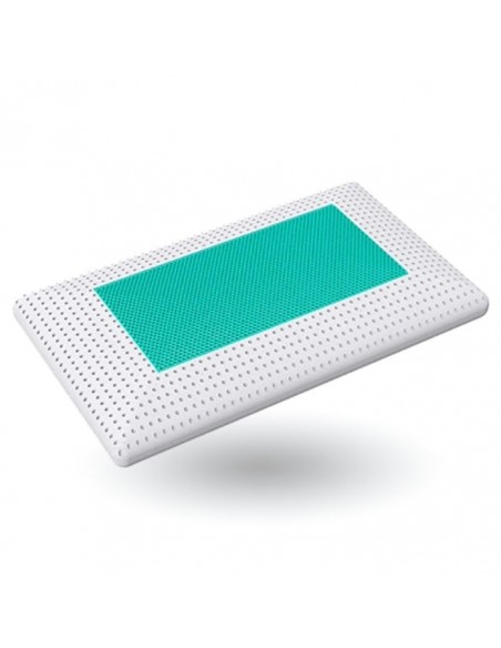 Μαξιλάρι COOL GEL High Tech Media Strom 73x43 cm