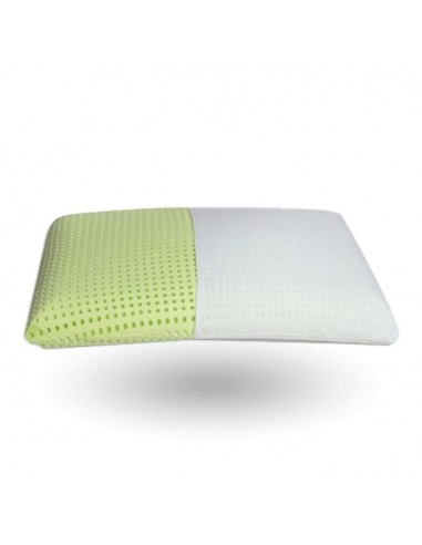 ALOE MEMORY 73 Memory Foam Pillow...