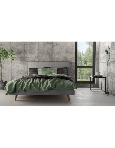 Κρεβάτι CAPRI Media Strom 170×220 cm...