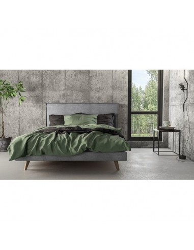 Κρεβάτι CAPRI Media Strom 170×220 cm...