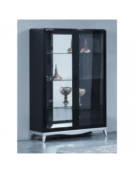 Βιτρίνα CLASSIC E2013 Artline