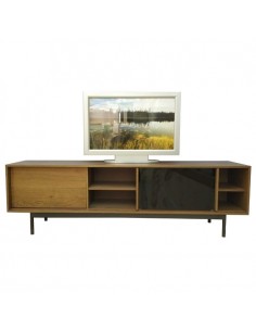 ART687 TV cabinet Artline
