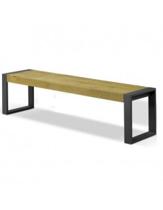ATLAS bench Komfy by Sofa... 2