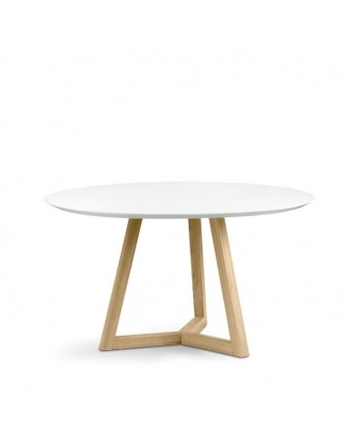 Τραπεζαρία DAVID Komfy by Sofa Company