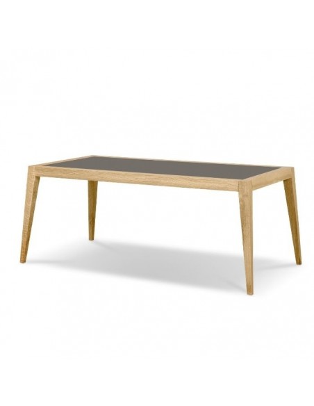 Τραπεζαρία LYRA Komfy by Sofa Company