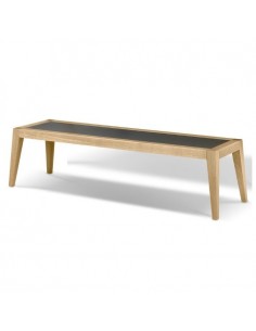 LYRA Bench Komfy by Sofa...