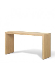 Office - Console table WINNY Komfy by Sofa Company