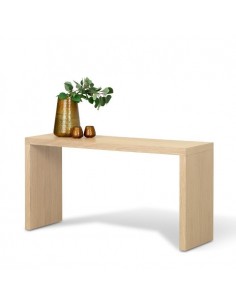 Γραφείο - Κονσόλα WINNY... 2