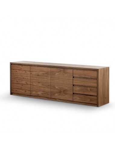 Μπουφές SEBASTIAN Komfy by Sofa Company