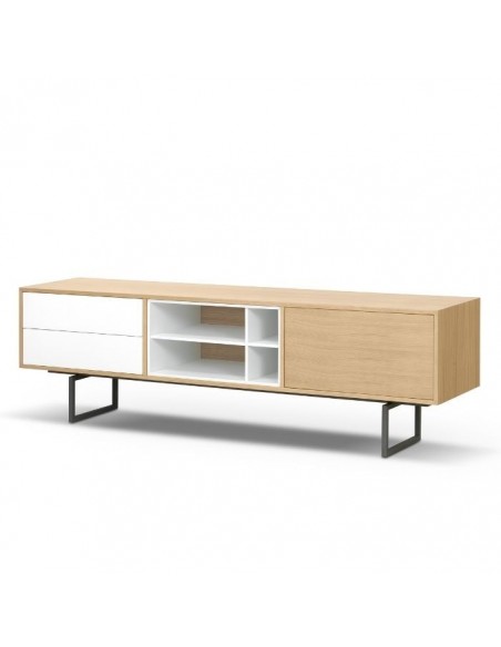 Έπιπλο TV LENNON Komfy by Sofa Company