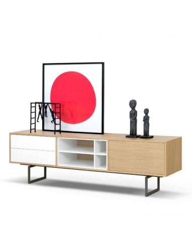 Έπιπλο TV LENNON Komfy by Sofa Company