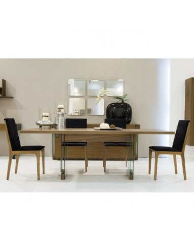 Τραπεζαρία DECOR Noto mobili