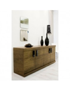 Μπουφές FINO Noto mobili