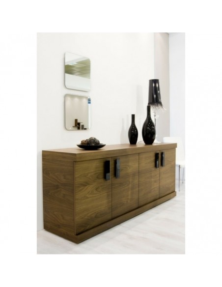 Μπουφές FINO Noto mobili