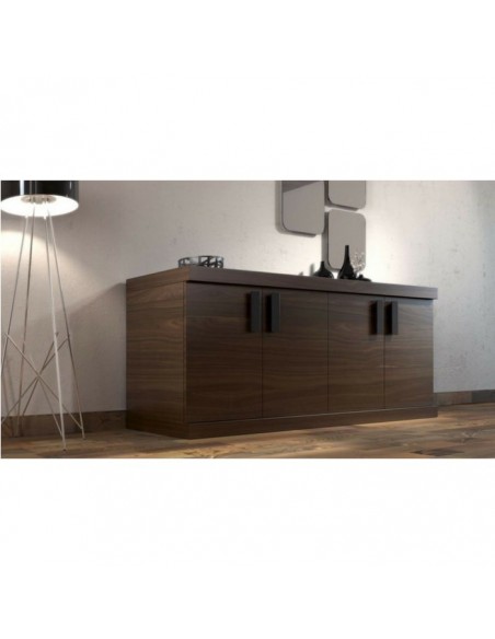 Μπουφές FINO Noto mobili