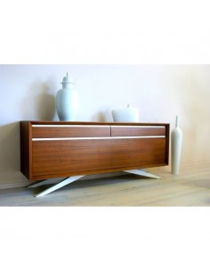 MAXX Sideboard Noto mobili