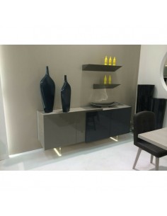 BRAVO Sideboard Noto mobili