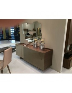 BRAVO Sideboard Noto mobili 2