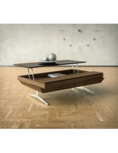 MORE Coffee table Noto mobili 2