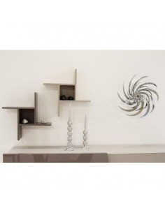 LOFT Shelf Noto mobili