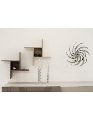 LOFT Shelf Noto mobili