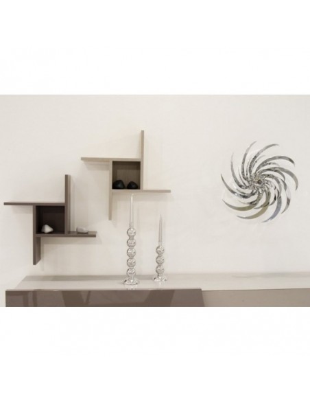 LOFT Shelf Noto mobili