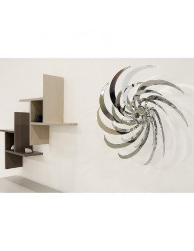 LOFT Shelf Noto mobili