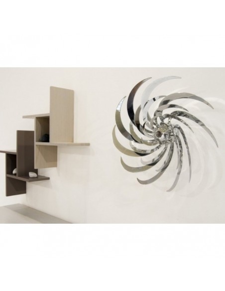 LOFT Shelf Noto mobili