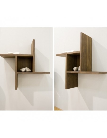 LOFT Shelf Noto mobili
