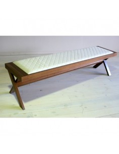 MAXX Bench Noto mobili 2