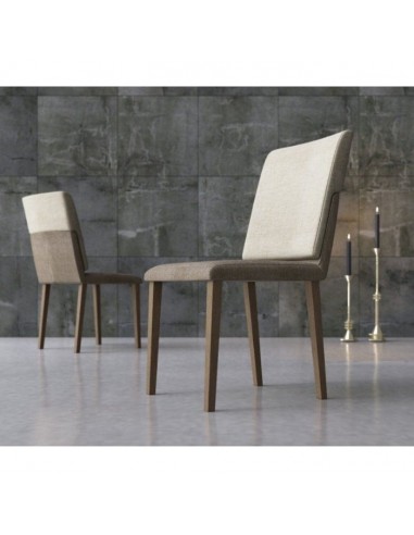 No200 Chair Noto mobili