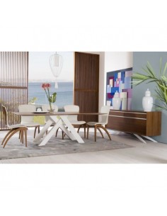 MAXX Dining table Noto mobili 2