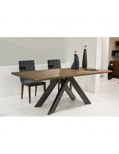 MAXX Dining table Noto mobili