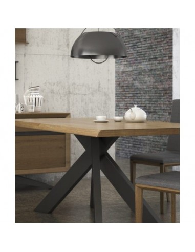 MAXX Dining table Noto mobili