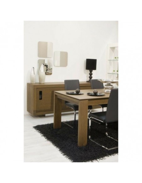 Τραπεζαρία PLAZA Noto mobili