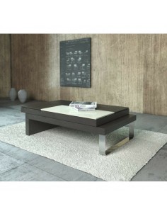 MEZZO Coffee Table Noto mobili 2
