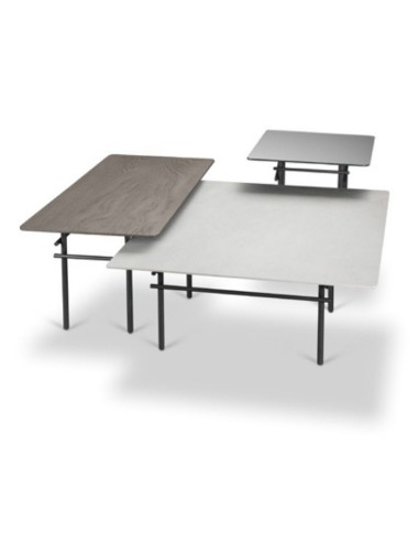 STAGE Coffee Table Homad